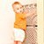 how to choose the best baby gate