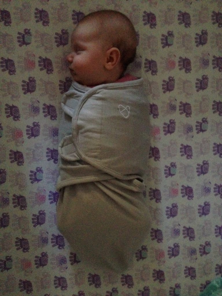 lengthen naps