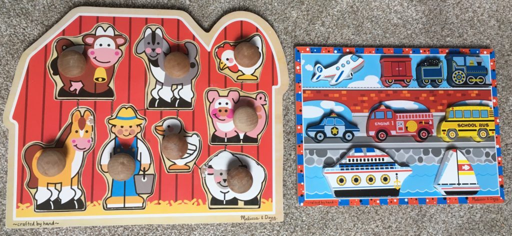Playroom Ideas Entertain Toddler