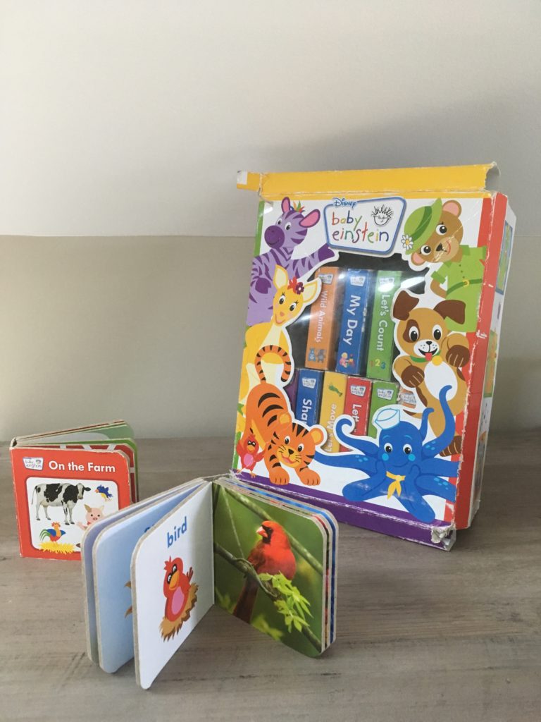 Playroom Ideas Entertain Toddler