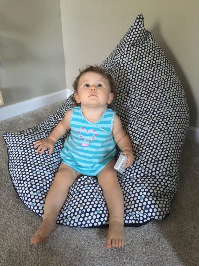 Playroom Ideas Entertain Toddler
