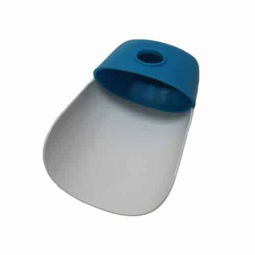 faucet extender