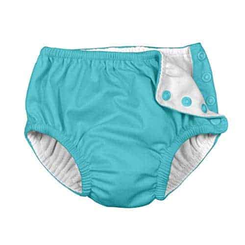 baby swim diaper