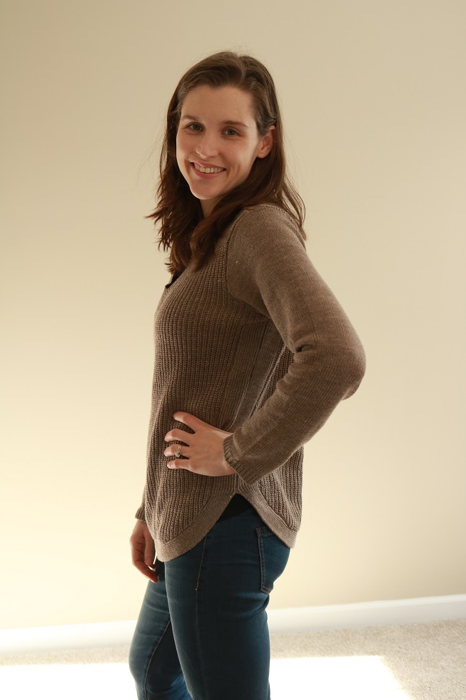 8 weeks pregnant stitch fix maternity 5