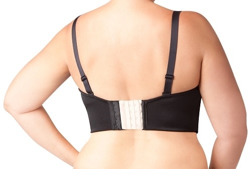 hook bra extenders