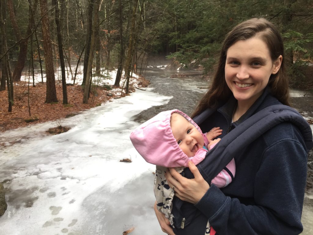 Baby Sleep Tips and Products 3