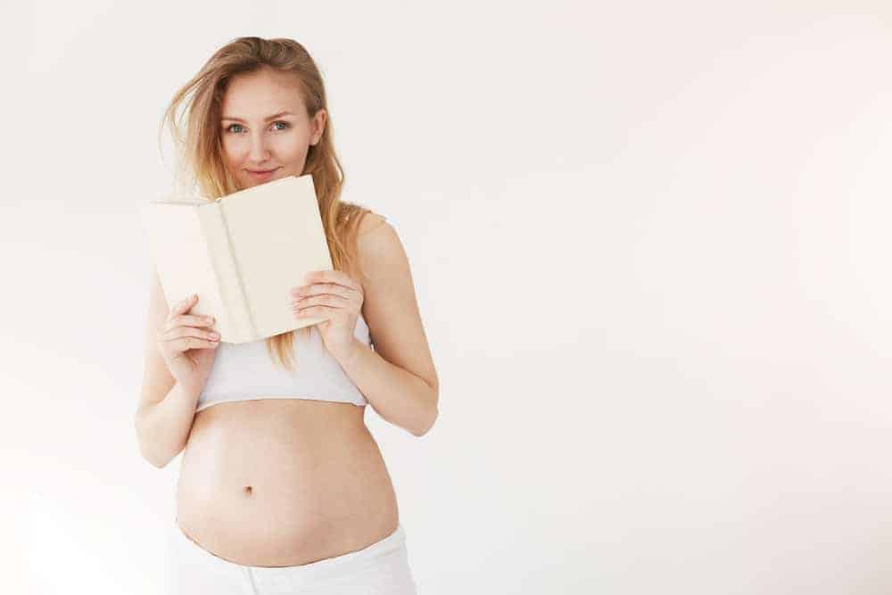 breastfeeding education