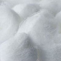 Cotton sheet