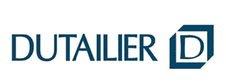 Dutailier Logo