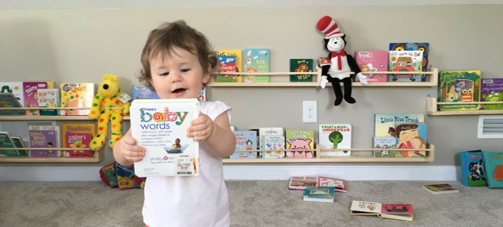 Engage young reader 2