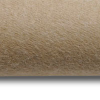 Flannel sheet