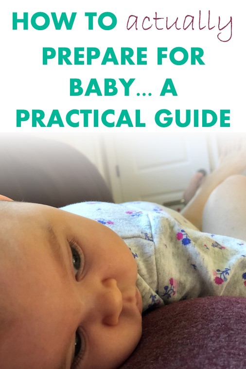 Guide to Nesting pin3