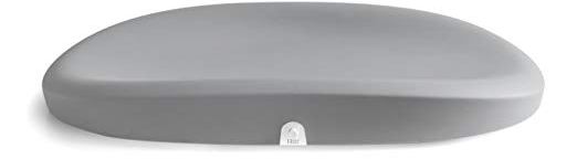 Hatch Baby Grow Smart Changing Pad and Scale