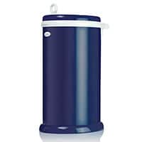 how to choose the best diaper pail