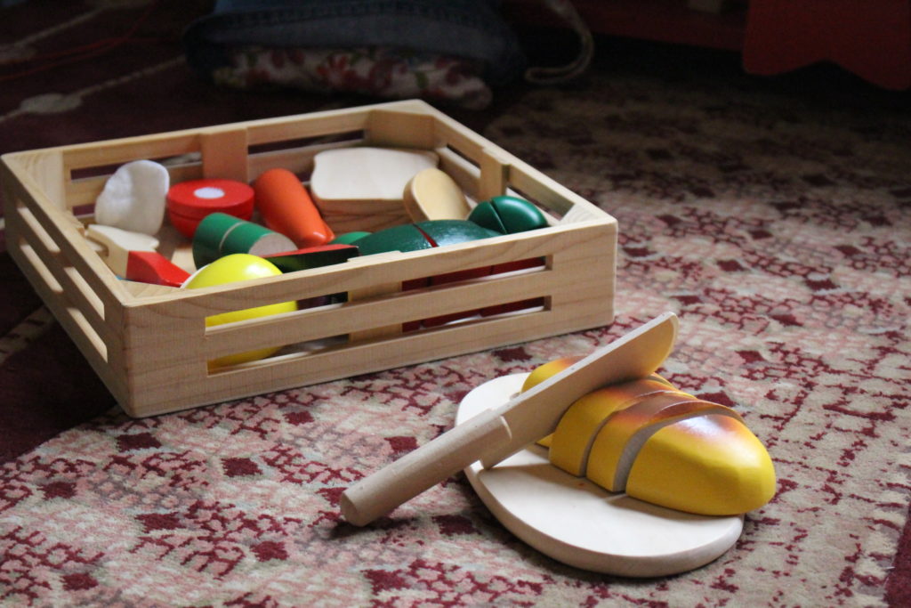 toddler gift guide