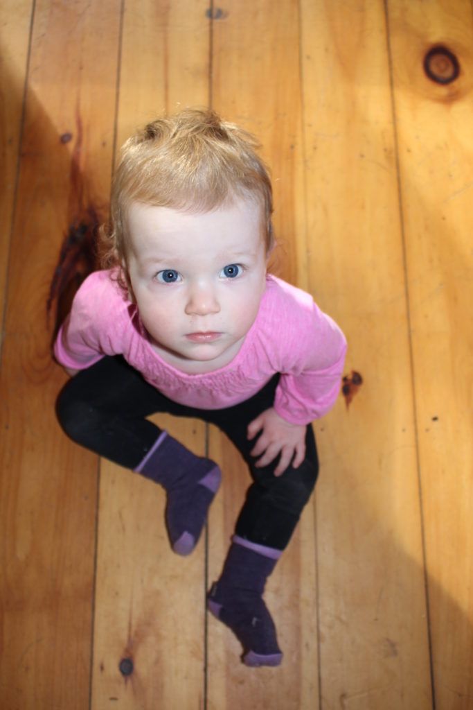 toddler gift guide