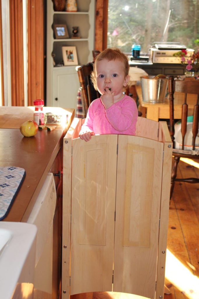 toddler gift guide