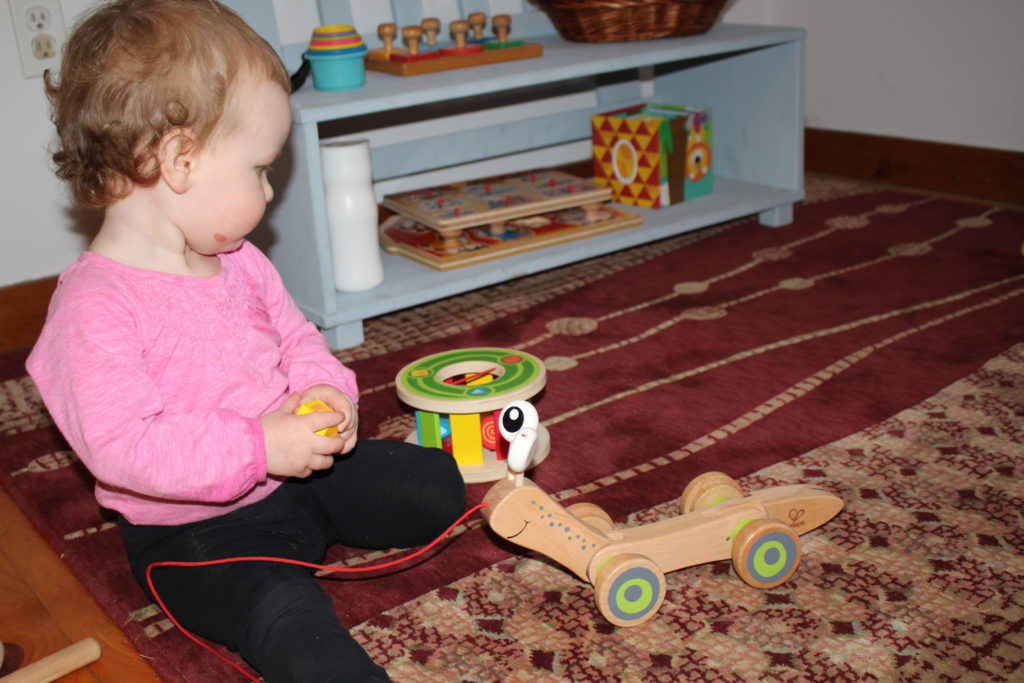 toddler gift guide