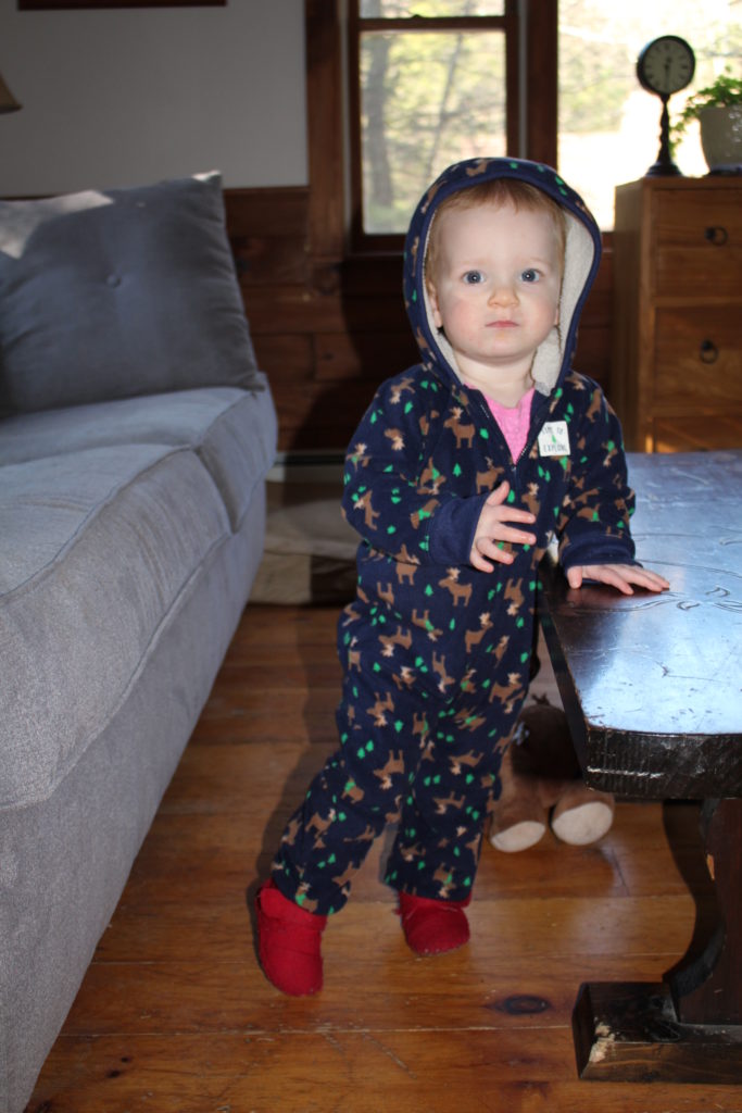 toddler gift guide