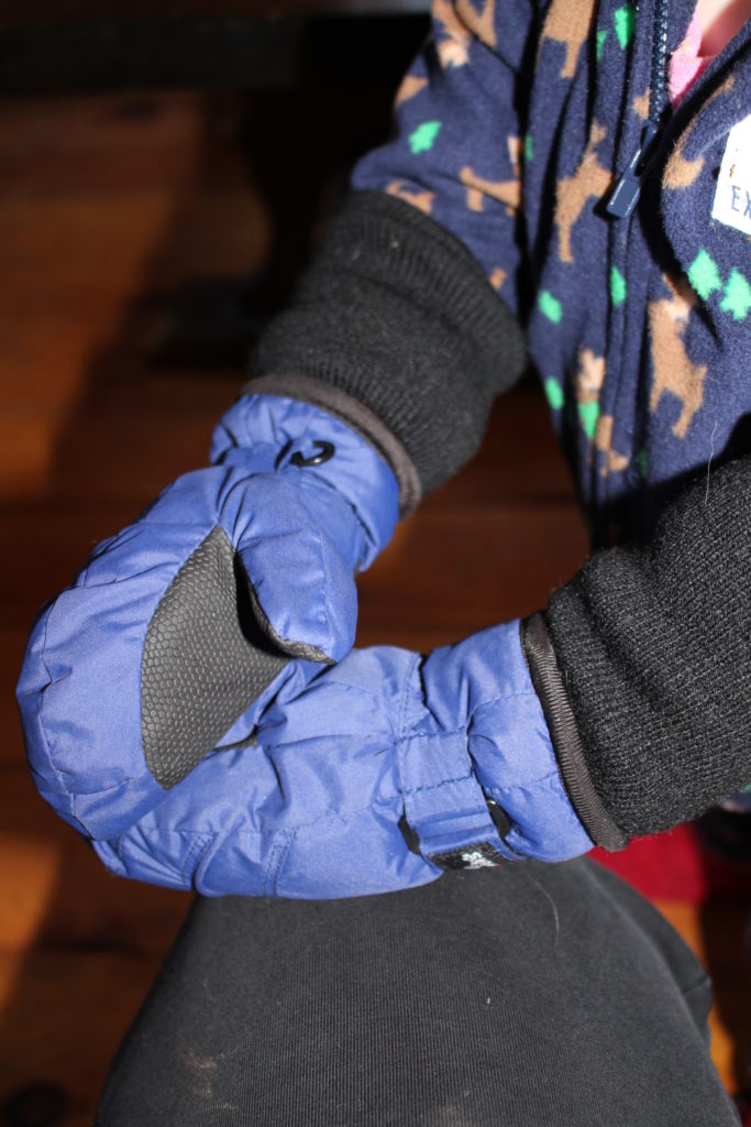 toddler gift guide