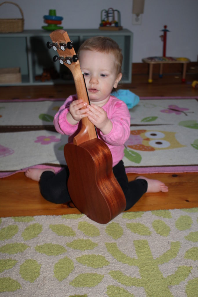 toddler gift guide