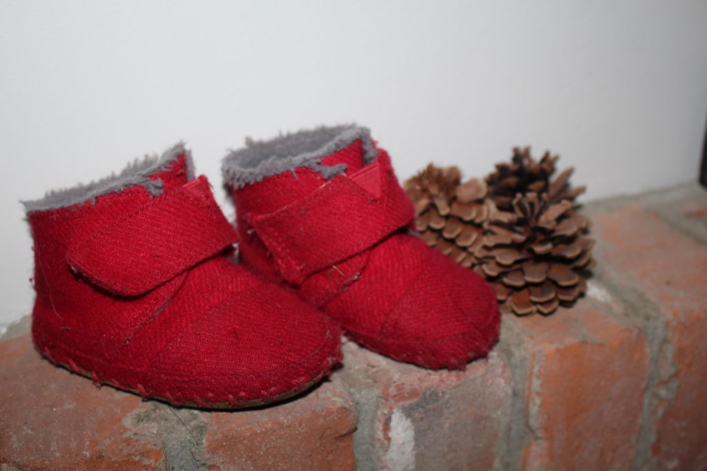 toddler gift guide