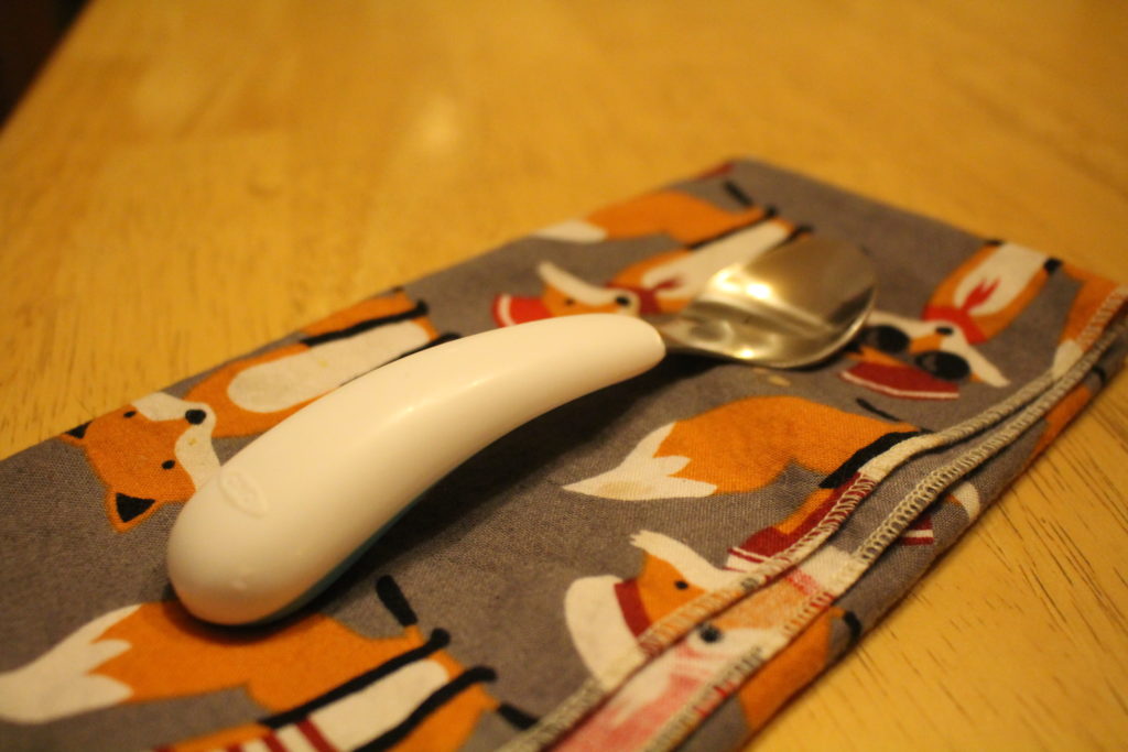 toddler gift guide