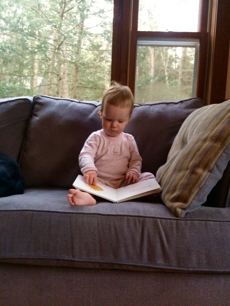 toddler gift guide