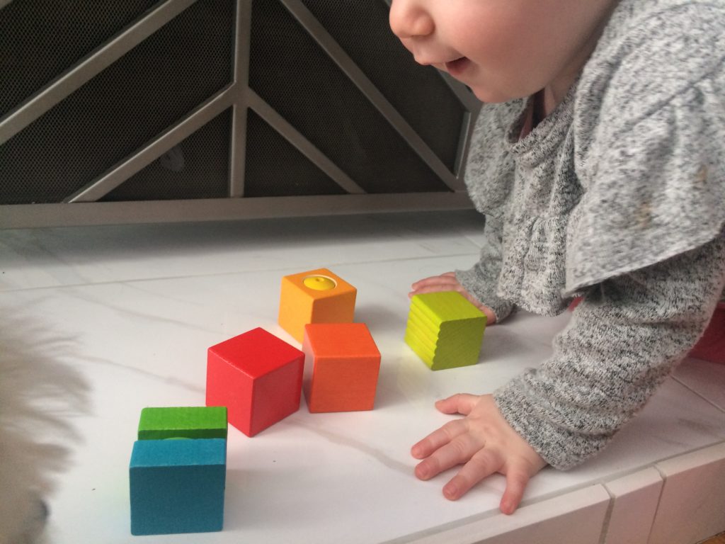 toddler gift guide