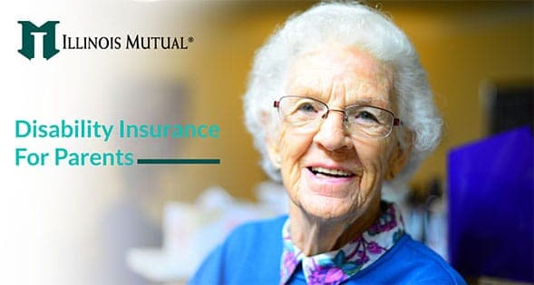 Illinois mutual