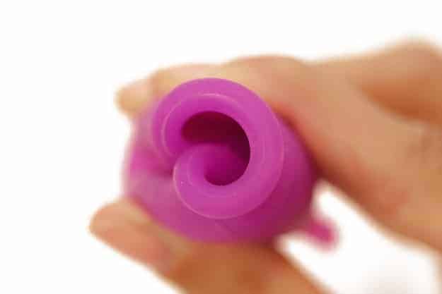 Menstrual Period Cup