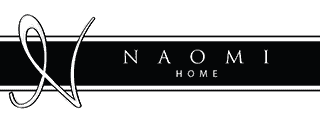 Naomi Home Logo