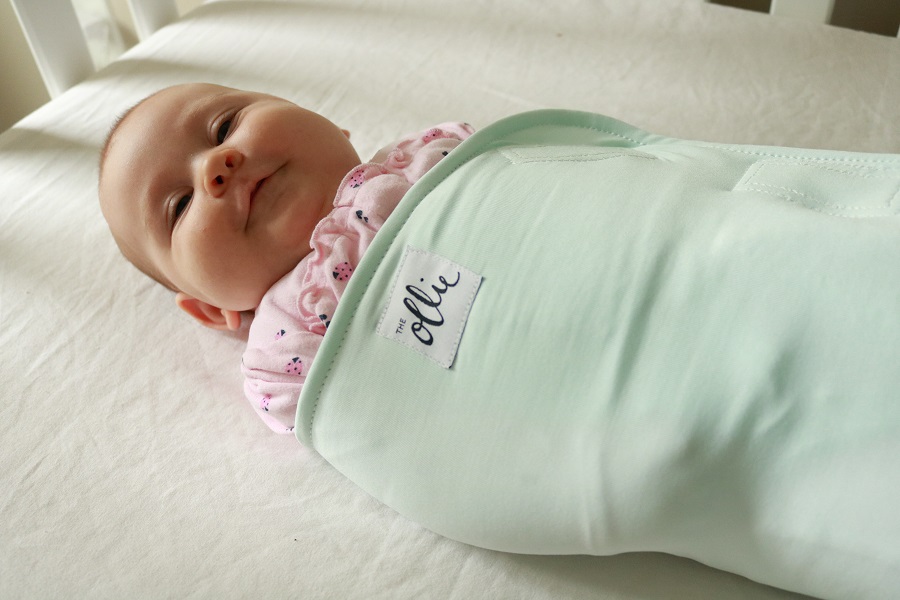 Ollie Swaddle new1