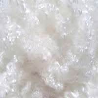 cotton blend