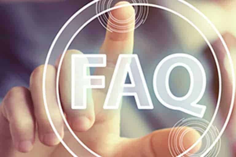 Outdoor toys for toddlers FAQs