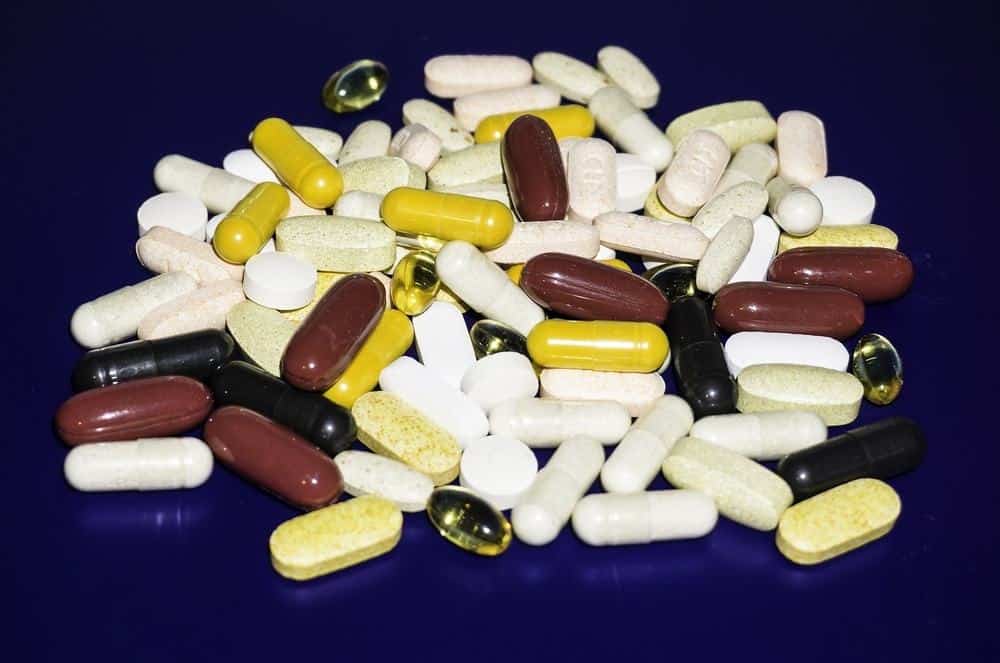 best kids Vitamins to take daily