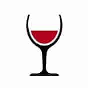 remove red wine from carpet