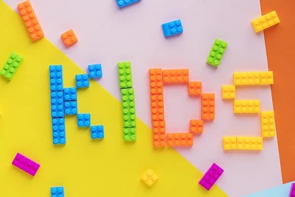 alphabet blocks