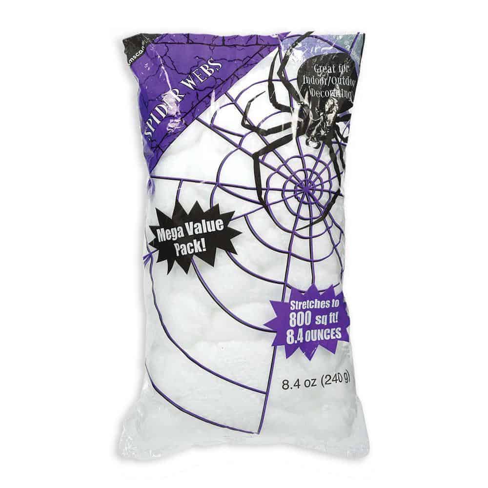 Spooktacular Halloween Decorations for your virtual classroom