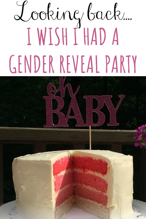 announce your pregnancy new pin image