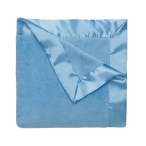 baby blanket