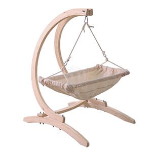 baby hammock