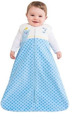 baby-in-sleep-sack