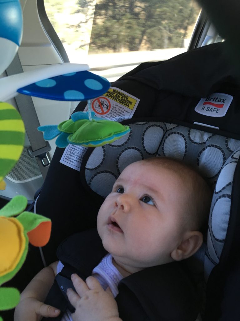 baby registry items_mobile