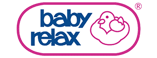 baby relax logo