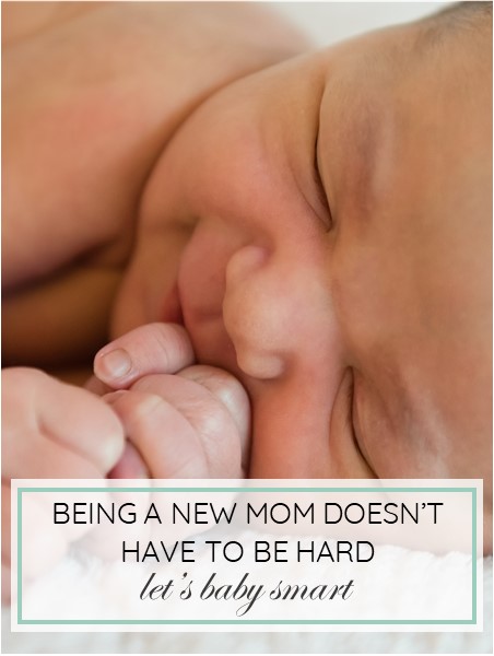 baby smart title image