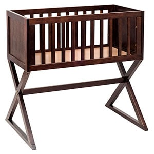 bassinet