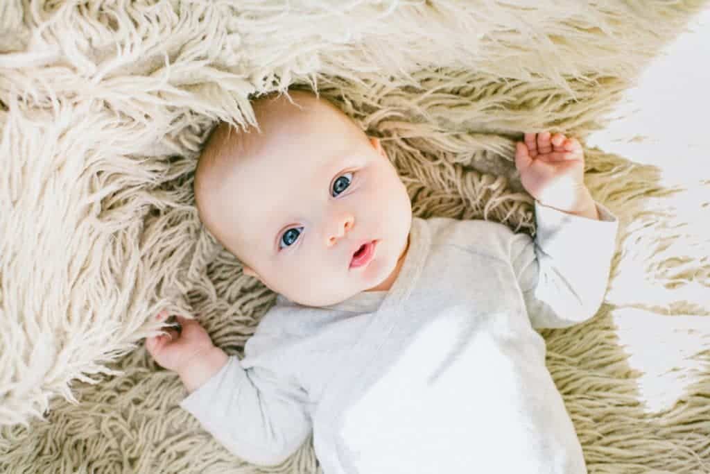best baby monitor