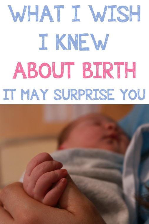 birth lessons pin2