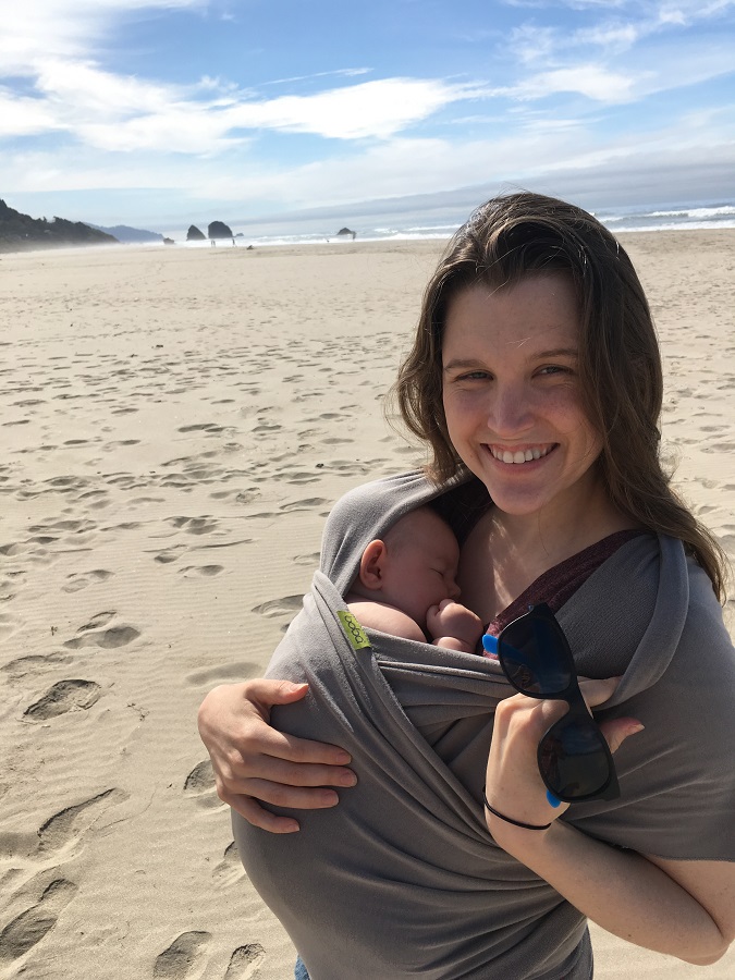 boba wrap